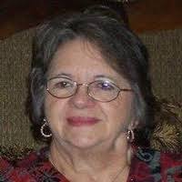 Obituary information for Rusha Lynell Reeves