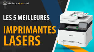Download drivers, software, firmware and manuals for your canon product and. Meilleure Imprimante Canon Avis Guide D Achat Comparatif 2020 Youtube