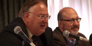 Personal Rapid Transit Workshop