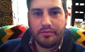 Pastor's Gay Brother 'Frustrated That NPR Made This A News Story'