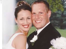 Inspirational Real Wedding stories