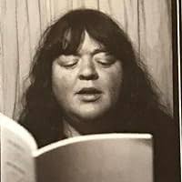 Novel About My Wife by Emily Perkins