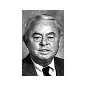 Search James Peabody Obituaries and Funeral Services