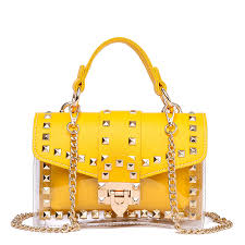 High end purse brands that start with b. Top 9 Most Popular Luxury Designer Women Bag Brands And Get Free Shipping C212cjdk