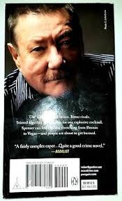 Wonderland By Ace Atkins. Robert B. Parker's Spenser 9780425270660| eBay