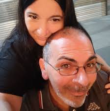 È un 48enne alla guida di una Panda la vittima del terribile incidente  avvenuto questa mattina lungo la Statale 283 delle "Terme Luigiane" nel  territorio di San Marco Argentano.