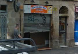 Al Atlas مطعم أطلس Home Facebook