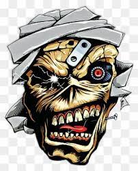 Iron Maiden Clipart Transparent Iron Maiden Logo Png Iron Maiden Eddie Iron Maiden Posters Iron Maiden Albums