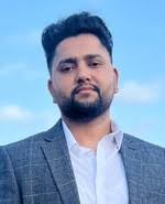 John Savoretti Realty