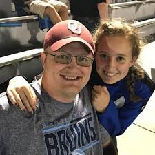 Fundraiser by Rene Hurd : Travis Hurd's Wheelchair Fund