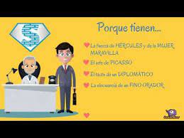 ¡las últimas vacantes de visitador médico de las mejores empresas de colombia están aquí! Feliz Dia Del Visitador Medico Youtube