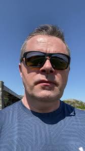 Stuart Phillips (he/him)'s Video