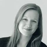 Elizabeth Factor Email & Phone Number