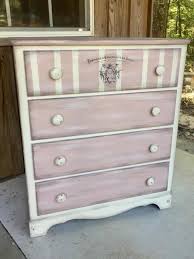 That S Dixie Belles White Glaze On Top Of The Tea Rose By Lisa Skelton Harrison Dixiebellepain Pink Painted Furniture Dixie Belle Paint Duck Egg Furniture