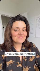 Here’s what went down:, I told the truth., I said no to something that  didn’t feel right., I held the line., I gave advice that didn’t match the  advice of their family/friends. , They didn’t like it., ...