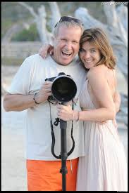 Jacqueline sauvage est une mère de famille, victime de violences conjugales, qui aabat son mari après une violence dispute en. Yves Renier Et Sa Fille Samantha A Saint Barthelemy En Avril 2009 Purepeople