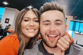 Dakota Cryer's Instagram, Twitter & Facebook