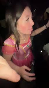 Grey Day Tour 2024 Hairstyles