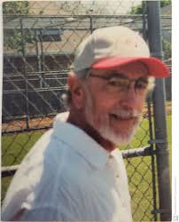 Newsletter (Civic design)