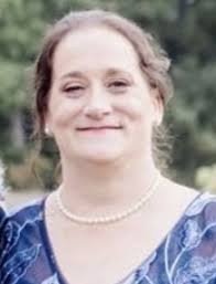 Deana Cordry Obituary