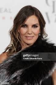 673 Eduardo Flores Stock Photos, High-Res Pictures, and Images