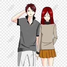 20 dp bbm romantis untuk pacar yang tersayang bergerak 2019. Watak Kartun Memegang Pasangan Pasangan Romantis Foto Gambar Kartun Pasangan Romantis 860x860 Wallpaper Teahub Io