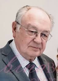 Obituary information for Michael Preston Cawthon