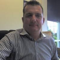 Eric Lacoste Email & Phone Number