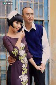 We did not find results for: Nha Bao Trac Thuy Mieu Sinh NÄƒm Bao Nhieu Mc Trac Thuy Mieu