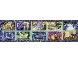 Check spelling or type a new query. 31 Thelargestpuzzelintheworld Ideas Disney Puzzles Ravensburger Ravensburger Puzzle