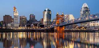 Pixie dust, magic mirrors, and genies are all considered forms of cheating and will disqualify your score on this test! Cincinnati Trivia Facts Ultimate Quiz Proprofs Quiz