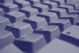 Vorheringe sitzungen in firefox automatisch wiederherstellen. Befehlsleiste Wiederherstellen Anleitung Fur Ie