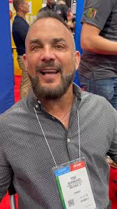 Check out these guys… www.nostalgiadragleague.com