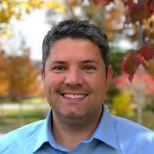 Caden Gilley Email & Phone Number