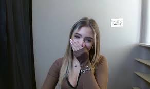 Tinamasa New Porn Video [Chaturbate] - tiny, masturbation, squirting,  fingering