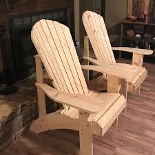 Adirondack Rocking Chair Plans Dwg Files For Cnc Machines Etsy Rocking Chair Plans Adirondack Chair Plans Adirondack Chair