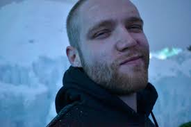 Obituary for James Donald Kirkpatrick