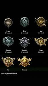 Pin On Pubg