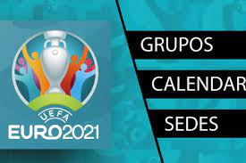 If you are looking for other euro scores and results (first division, second division, third division, cup, super cup, etc.) you can find them in the side menu. Eurocopa 2021 Resumen De Las Ultimas Noticias Previo Al Campeonato Partidos Grupos Fixture Portugal Italia Es Usa Mx Estados Unidos Lbposting Nczd Dtbn Deporte Total El Comercio Peru