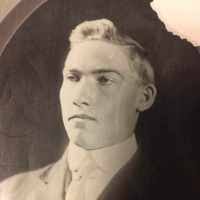 Howard Otto Sole Sr (1898–1980)