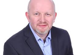 Leading legal company in Peterborough rings the changes