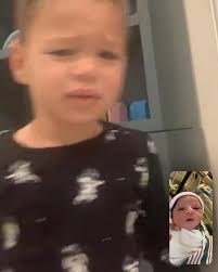 Candace Parker (@candaceparker) • Instagram photos and videos