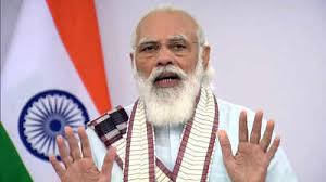 On the downside, it gets a bit slow when. Pm Modi Speech Today Govt To Ensure Covid Vaccine Reaches Every Indian Says Pm Modi