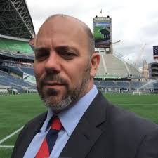 Ben Prochazka (@benproc)