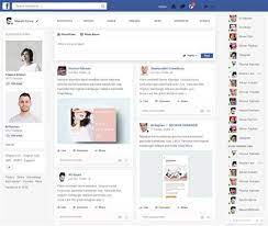 Best 28 Top 10 Furniture Brands Malaysia Best Facebook Pages Facebook Design Web Design