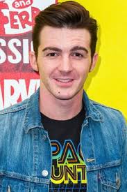 22 Drake Bell ideas