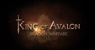 King of avalon is a game based on dragon warfare. King Of Avalon Dragon Warfare Android Apk V2 6 3 Mega