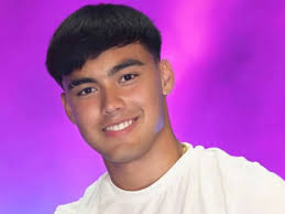 Você Realmente É Fã De Bailey May?