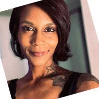 600+ "Jess Stephens" profiles