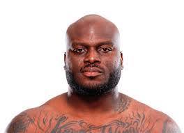 Derrick Wills's Instagram, Twitter & Facebook